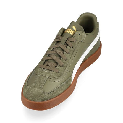 PM Club II Era Unisex Sneakers