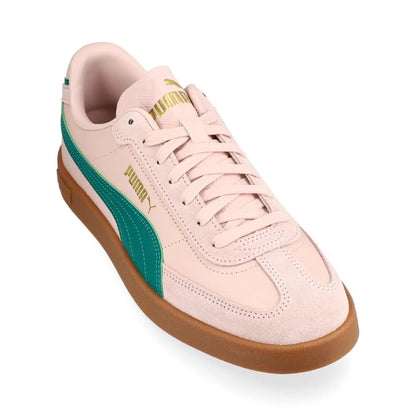 PM Club II Era Unisex Sneakers