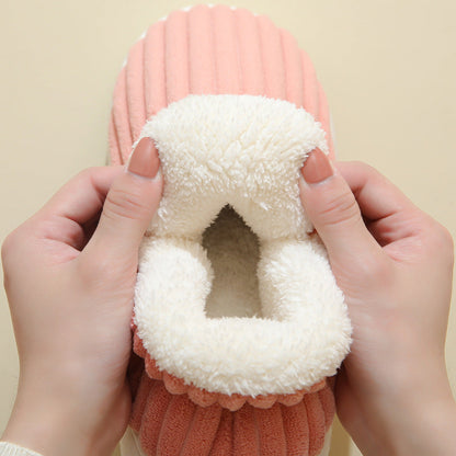 PATTRONA Cocon Pieds Unisex Slippers