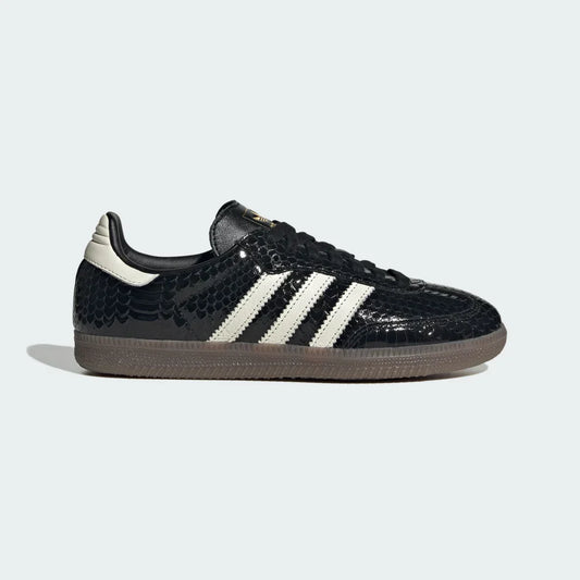 Chrome Unisex Sneakers