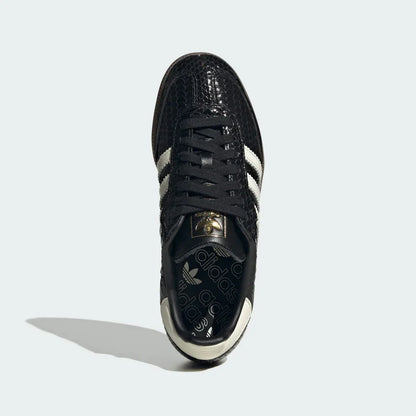 Chrome Unisex Sneakers