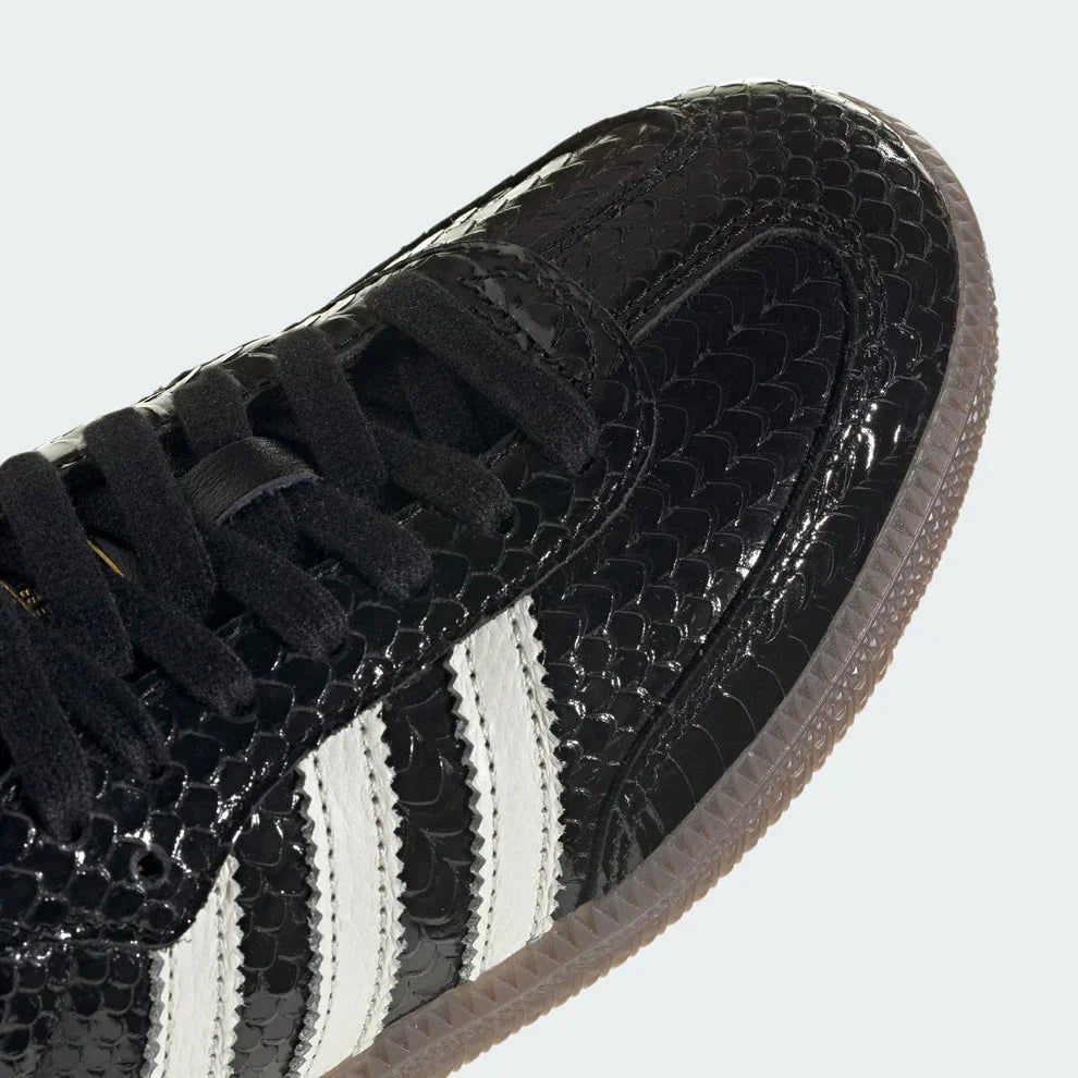 Chrome Unisex Sneakers