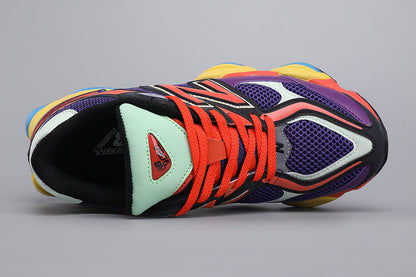 New Balance 9060 Unisex Sneakers Prism Purple