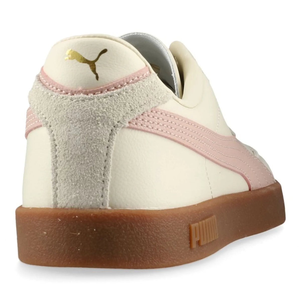 PM Club II Era Unisex Sneakers