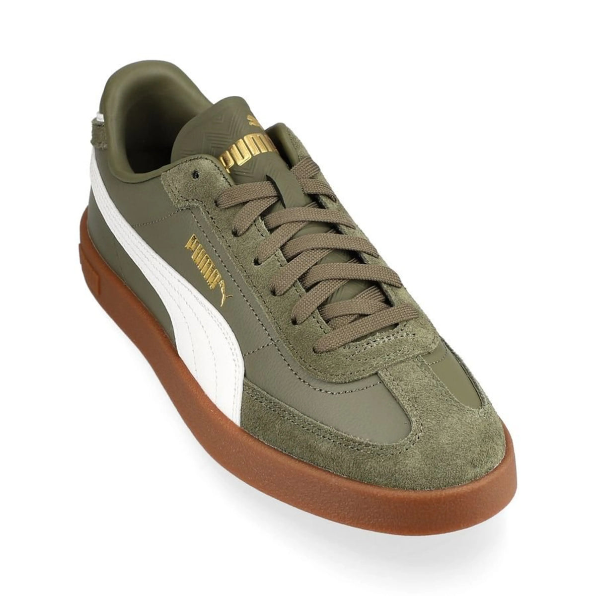 PM Club II Era Unisex Sneakers