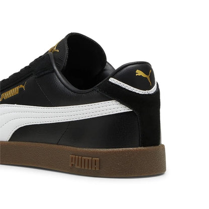 PM Club II Era Unisex Sneakers