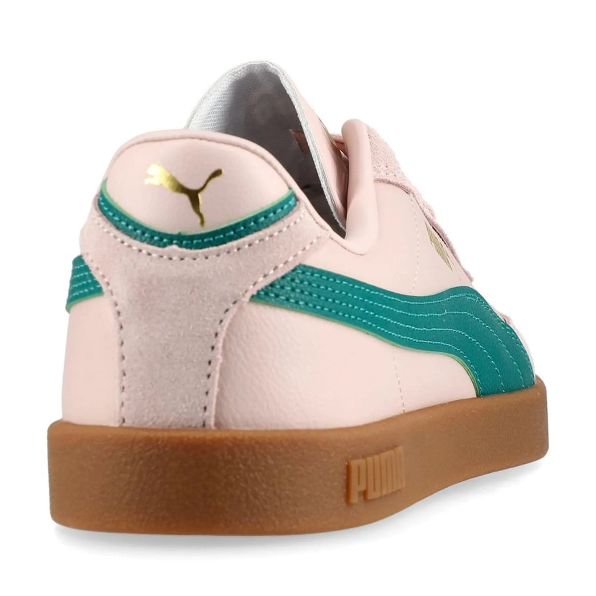 PM Club II Era Unisex Sneakers