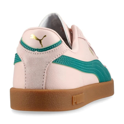 PM Club II Era Unisex Sneakers