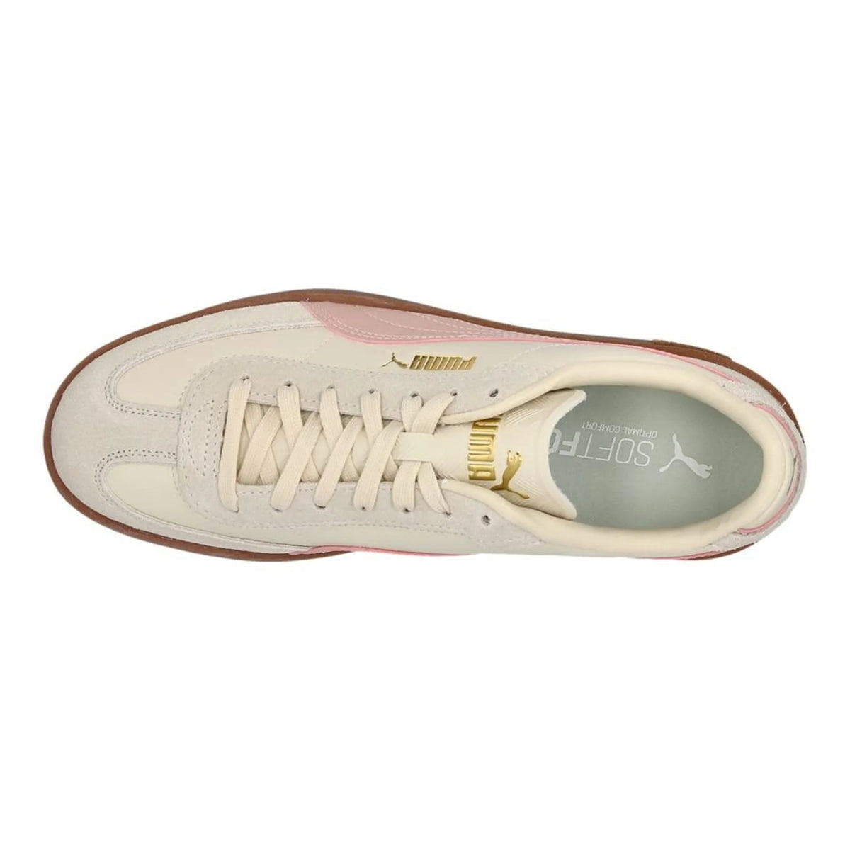 PM Club II Era Unisex Sneakers