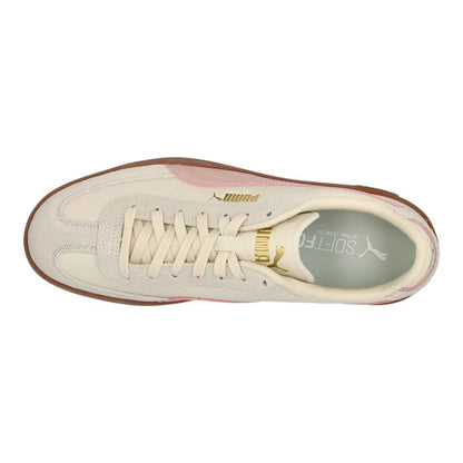 PM Club II Era Unisex Sneakers