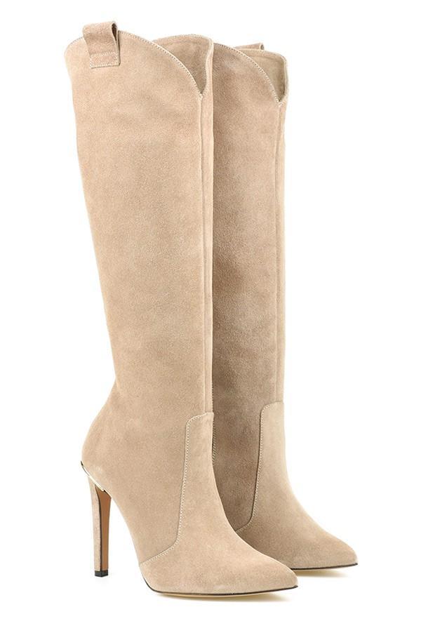 Vivana Women's Boots