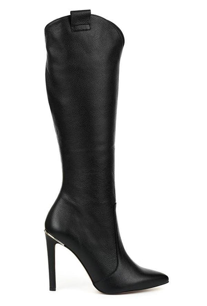 Vivana Women's Boots
