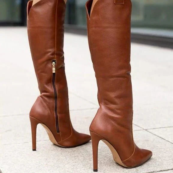 Vivana Women's Boots