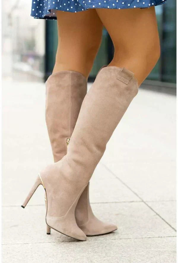 Vivana Women's Boots