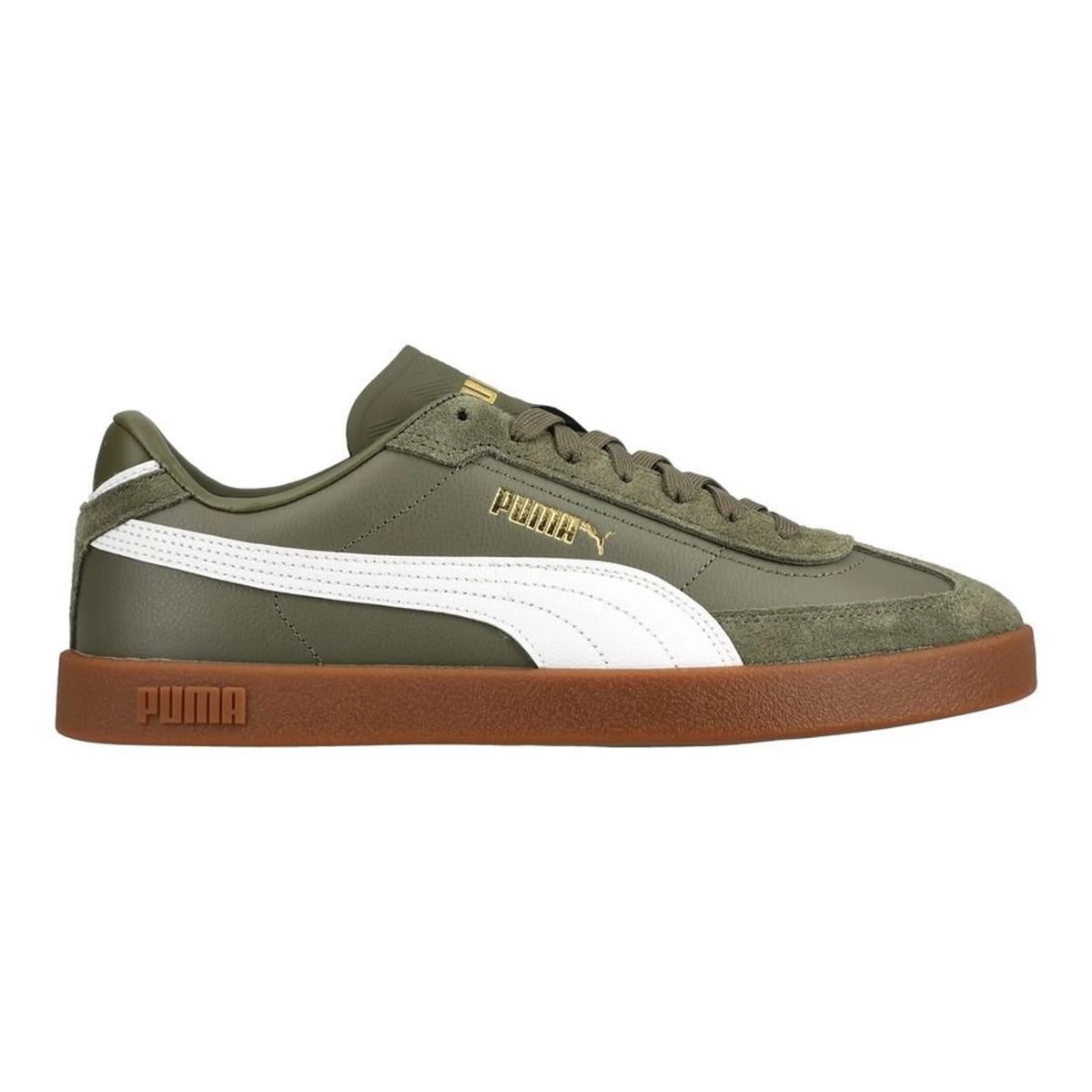 PM Club II Era Unisex Sneakers