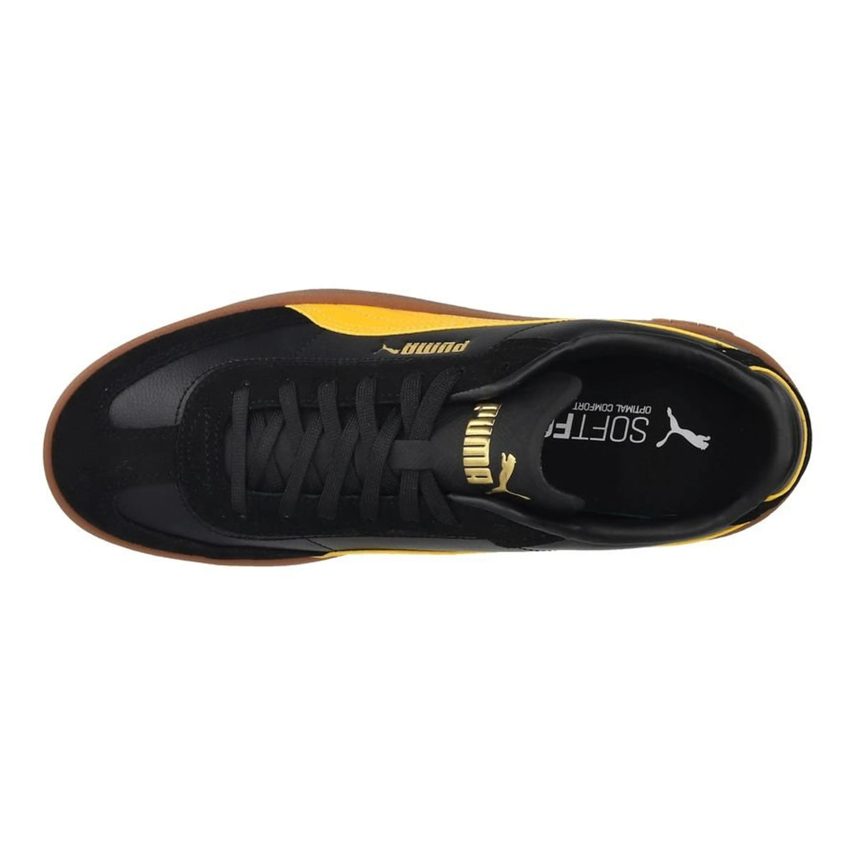 PM Club II Era Unisex Sneakers