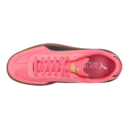 PM Club II Era Unisex Sneakers