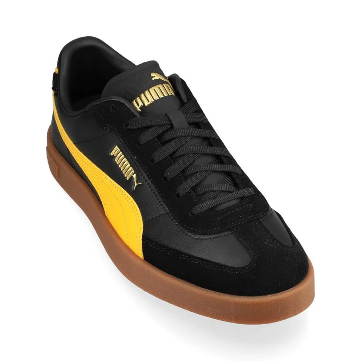 PM Club II Era Unisex Sneakers