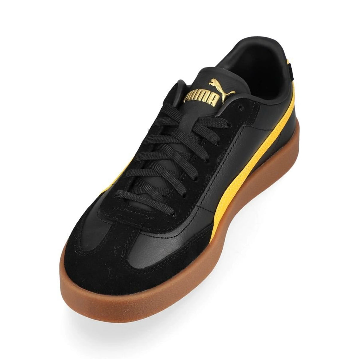 PM Club II Era Unisex Sneakers