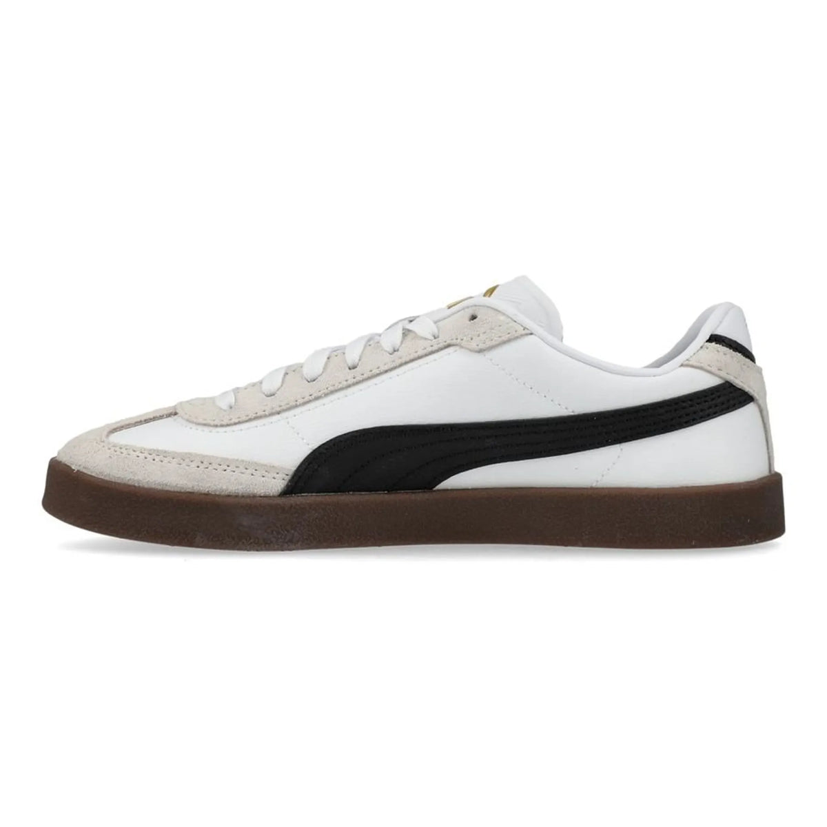 PM Club II Era Unisex Sneakers