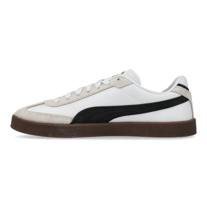 PM Club II Era Unisex Sneakers