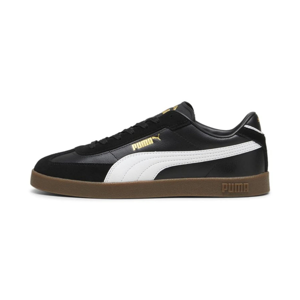 PM Club II Era Unisex Sneakers