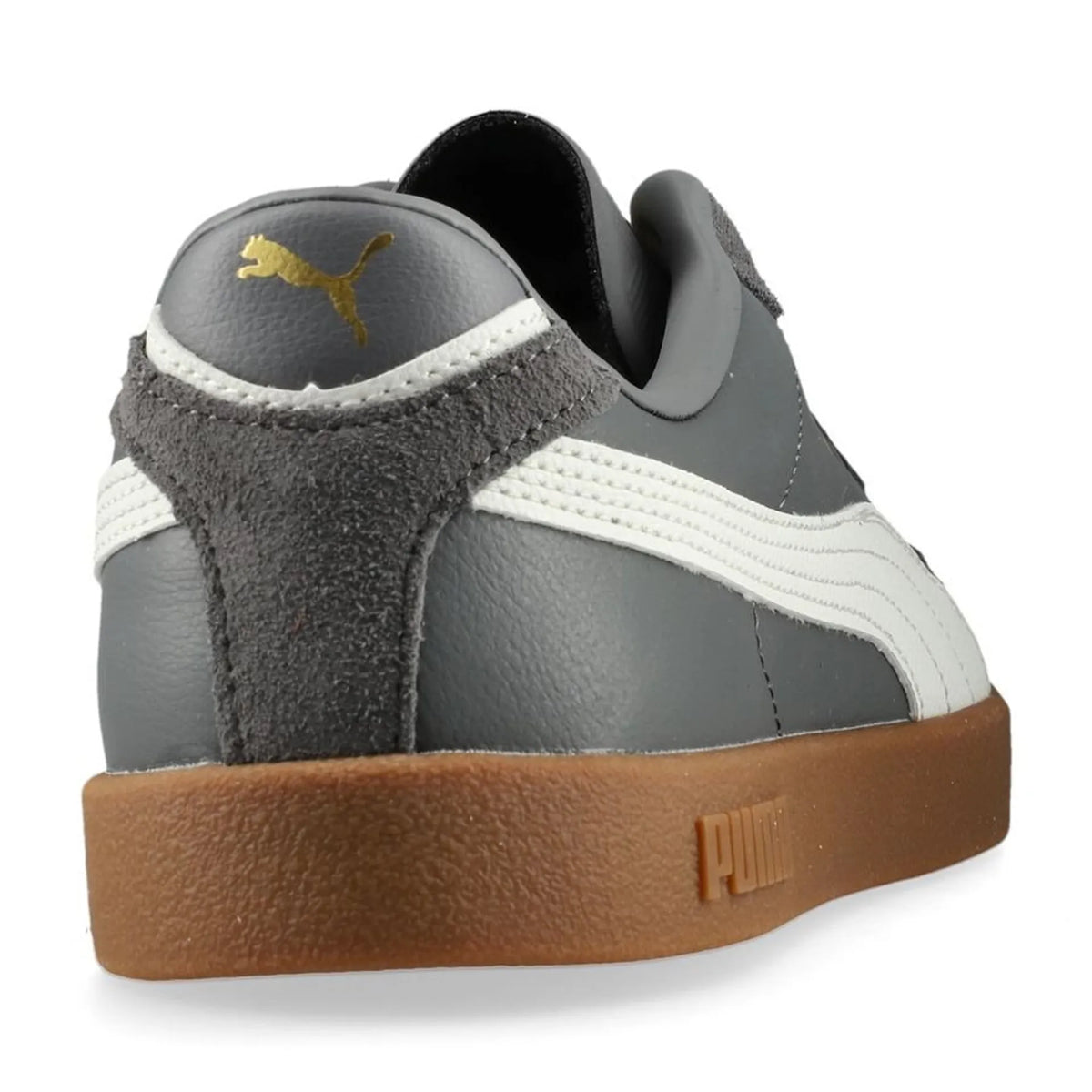 PM Club II Era Unisex Sneakers
