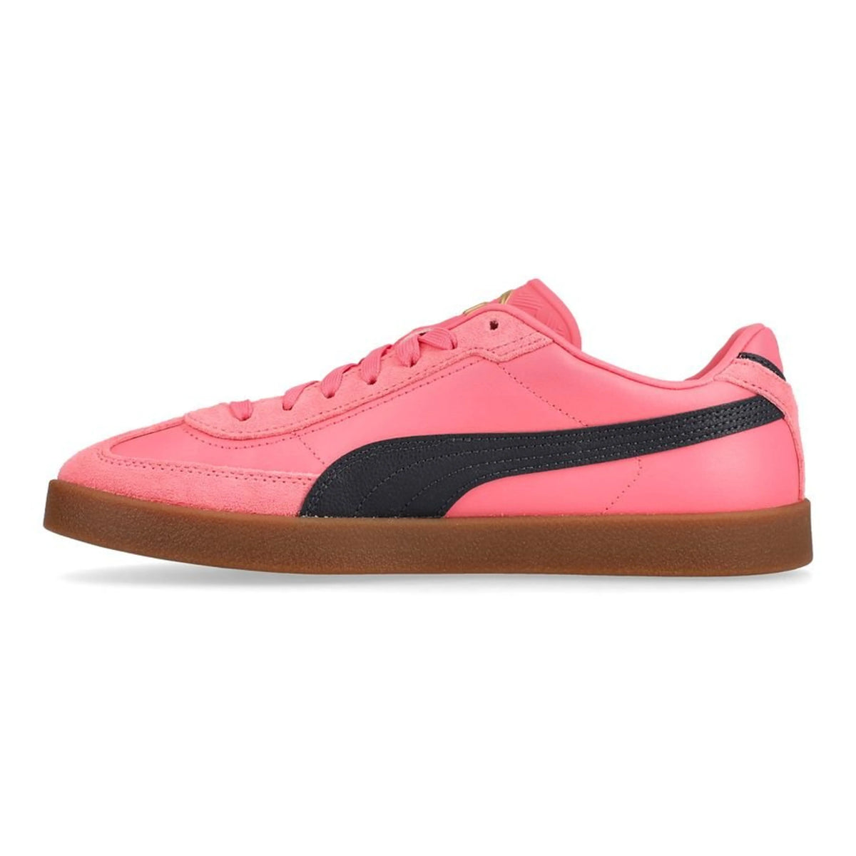 PM Club II Era Unisex Sneakers