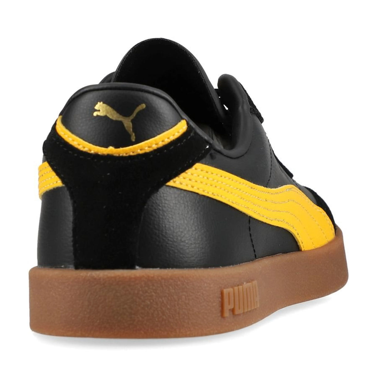 PM Club II Era Unisex Sneakers