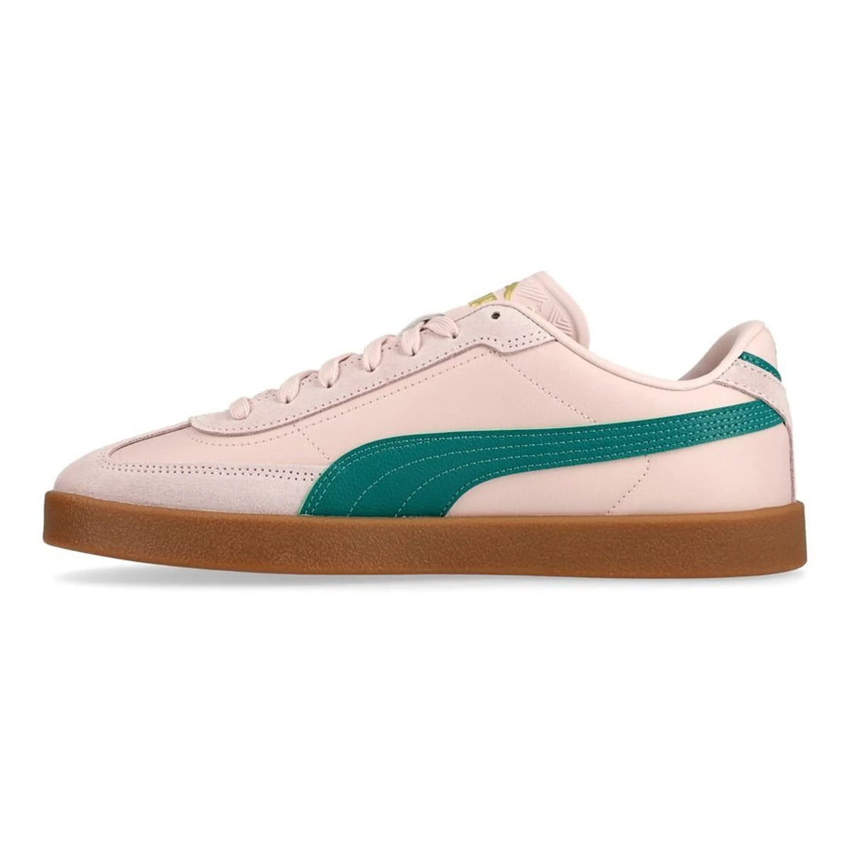 PM Club II Era Unisex Sneakers