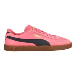 PM Club II Era Unisex Sneakers