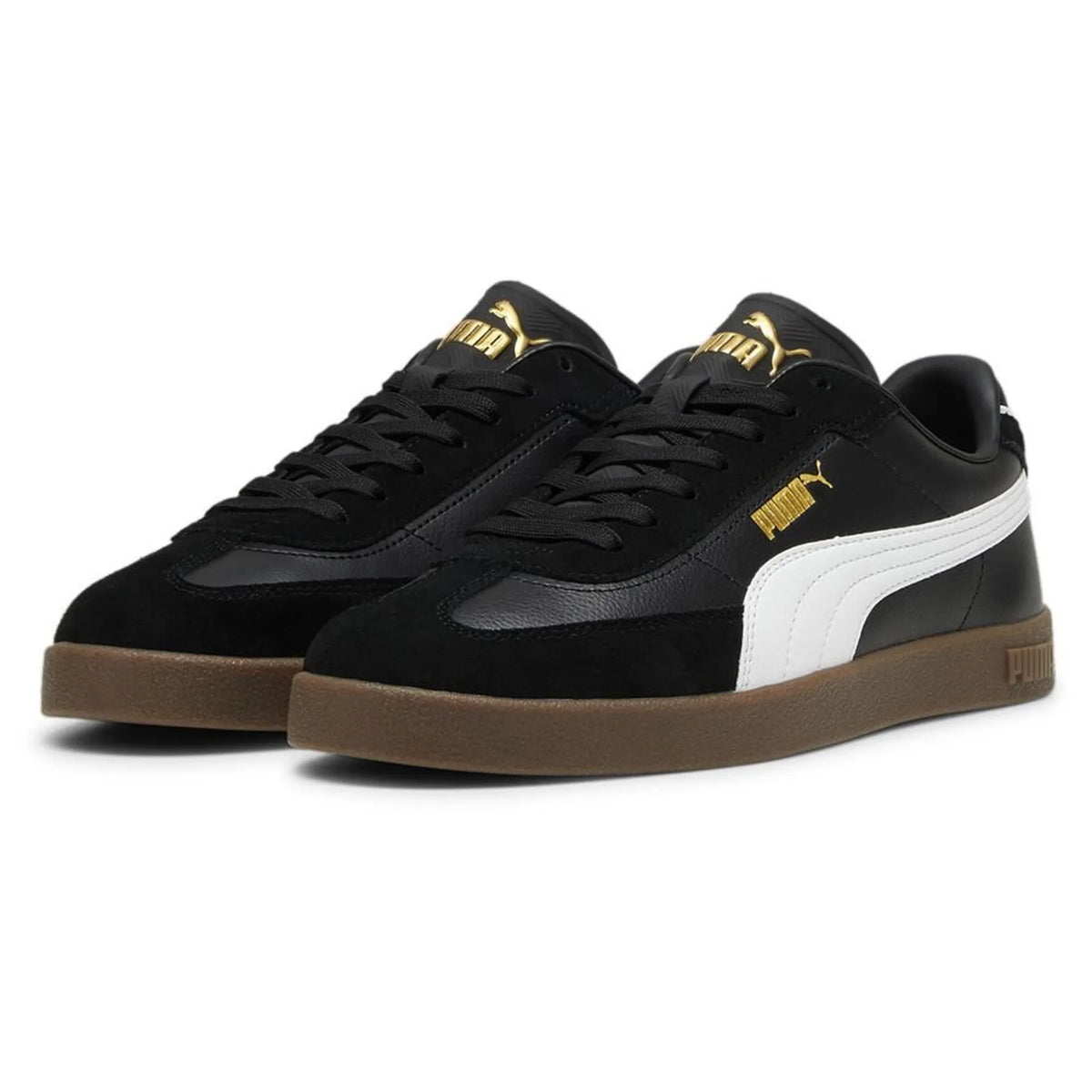 PM Club II Era Unisex Sneakers