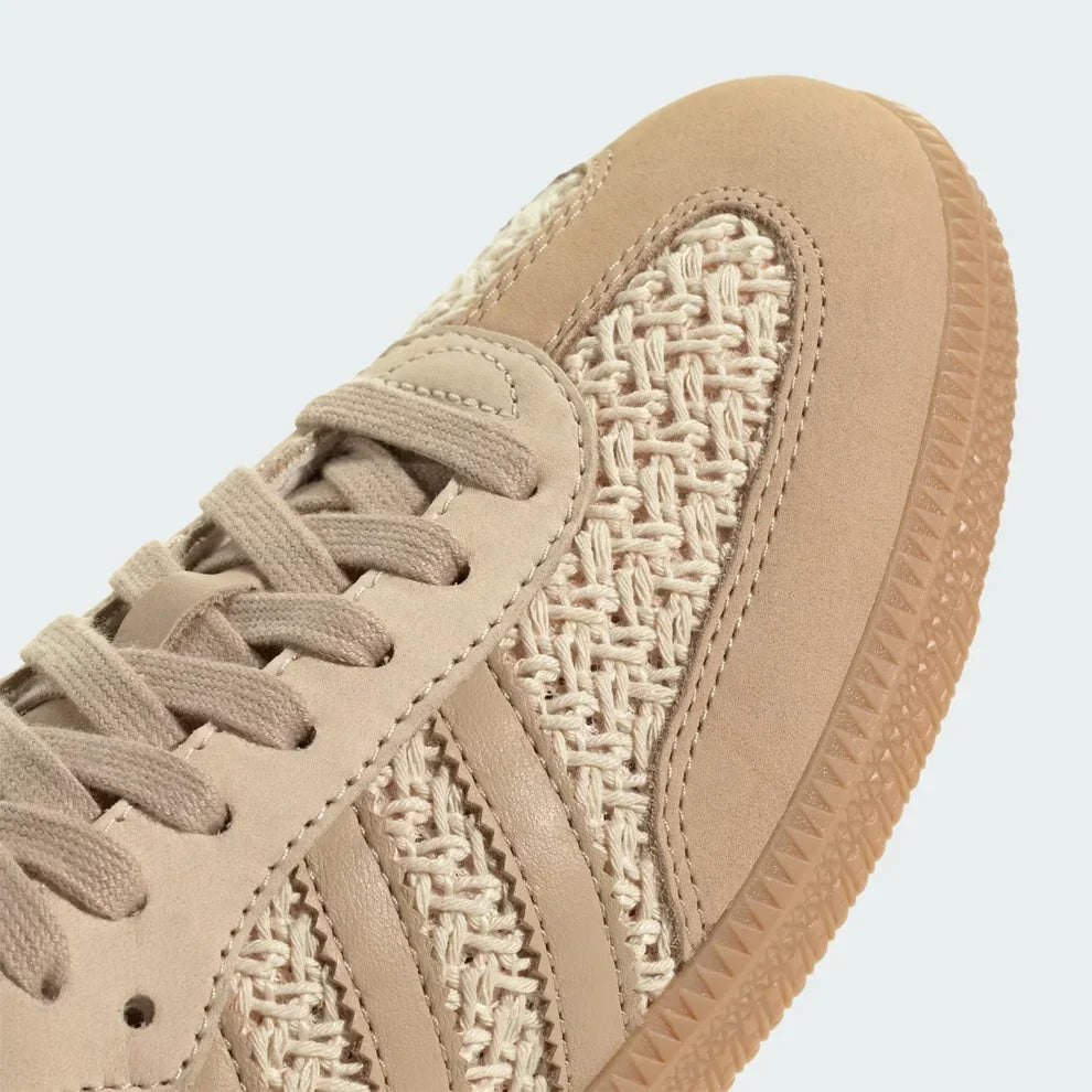 AD Samba OG Raffia