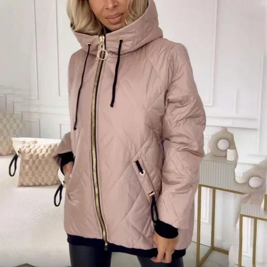 Polaris Winter Protection Parka
