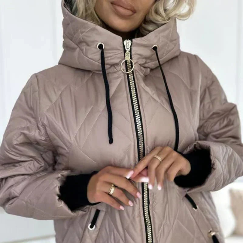 Polaris Winter Protection Parka