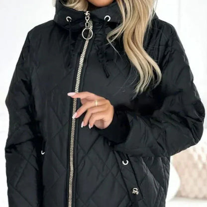 Polaris Winter Protection Parka