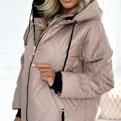 Polaris Winter Protection Parka