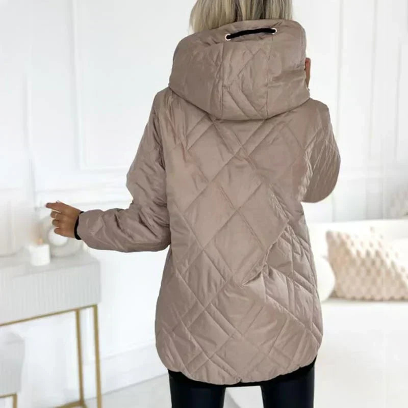 Polaris Winter Protection Parka
