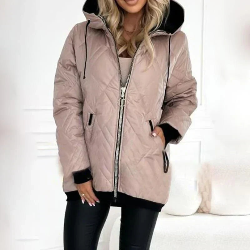 Polaris Winter Protection Parka