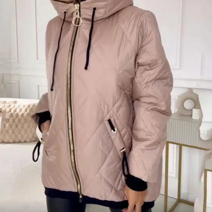 Polaris Winter Protection Parka