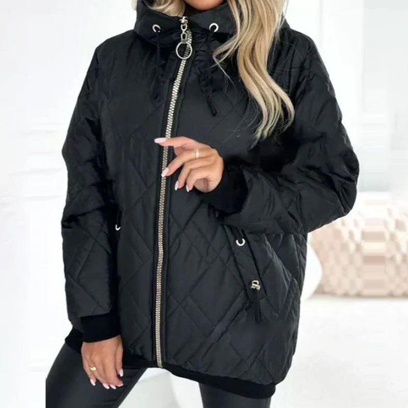Polaris Winter Protection Parka