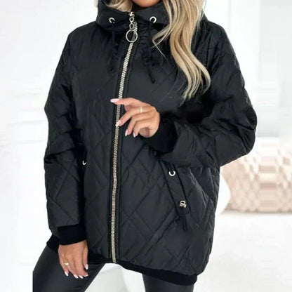 Polaris Winter Protection Parka